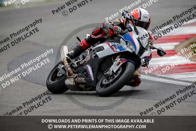 PJ Motorsport 2019;donington no limits trackday;donington park photographs;donington trackday photographs;no limits trackdays;peter wileman photography;trackday digital images;trackday photos